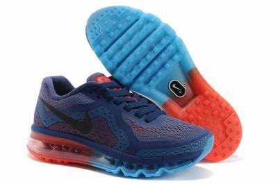 Cheap Women's Nike Air Max 2014 wholesale No. 2